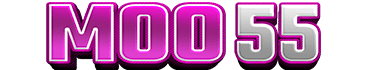 MOO55