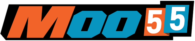 Moo55